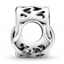 ciondolo-cuore-infinito-ti-amo-mamma-798825c00