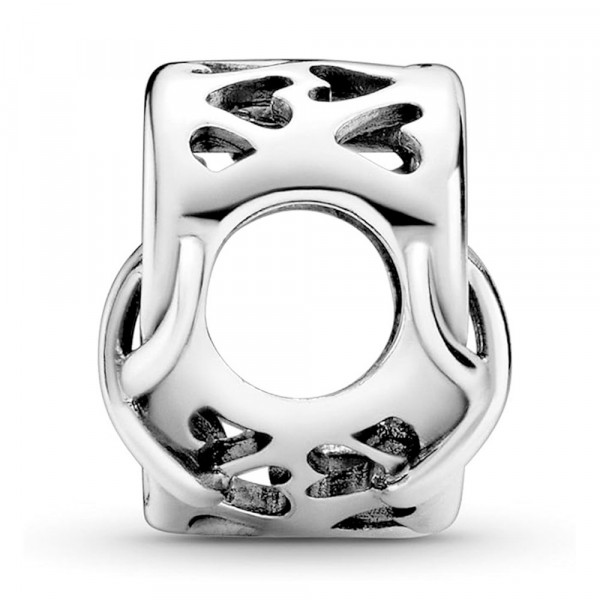 charme-de-coracao-infinito-eu-te-amo-mae-798825c00