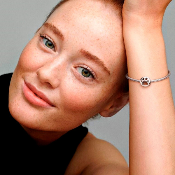 dog-footprint-charm-798869c00