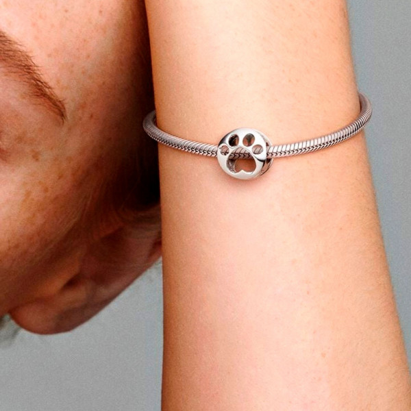 hunde-fussabdruck-anhanger-798869c00