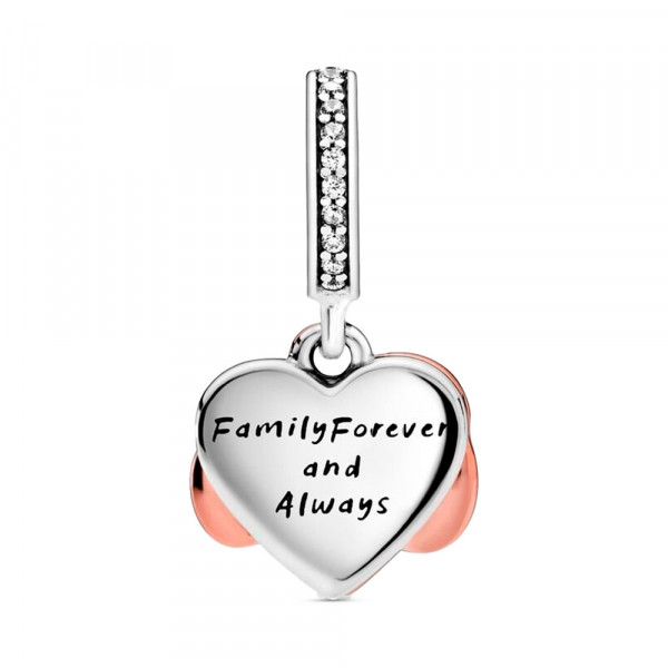 charm-pendentif-coeur-infini-lumineux-788878c01
