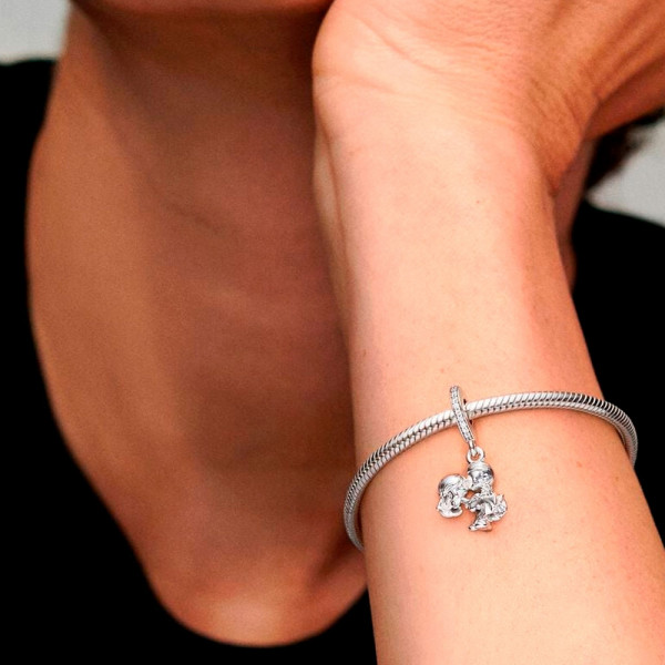 just-married-pendant-charm-798896c01