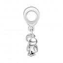 pingente-apenas-casado-798896c01