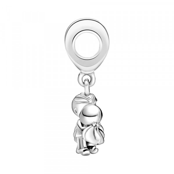 just-married-pendant-charm-798896c01