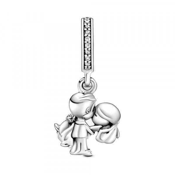 charm-pendentif-juste-marie-798896c01
