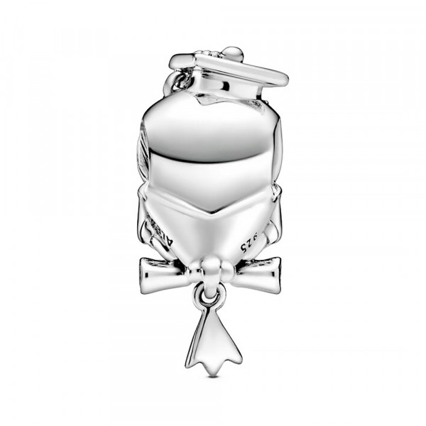 wise-owl-graduation-charm-798907c01