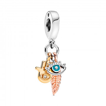 pingente-de-espiritualidade-mao-de-hamsa-olho-que-tudo-ve-e-pena-768785c01