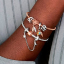 pingente-de-espiritualidade-mao-de-hamsa-olho-que-tudo-ve-e-pena-768785c01