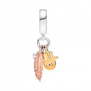 ciondolo-spiritualita-mano-di-hamsa-occhio-che-tutto-vede-e-piuma-768785c01