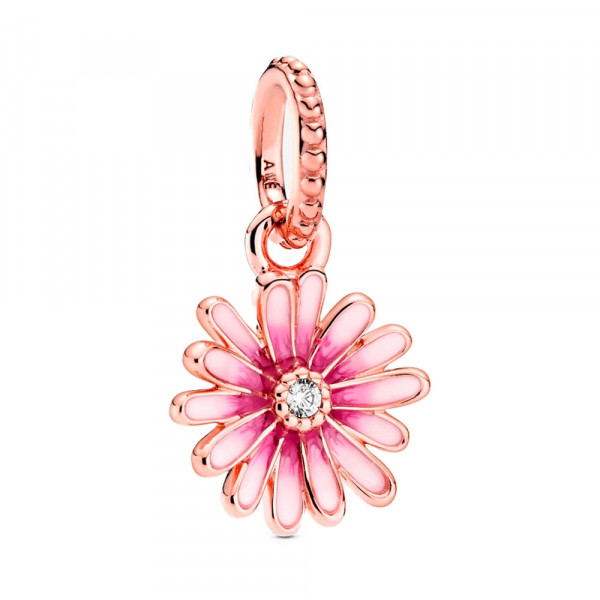 charm-pendentif-marguerite-rose-788771c01