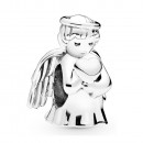charm-angel-of-love-798413c00