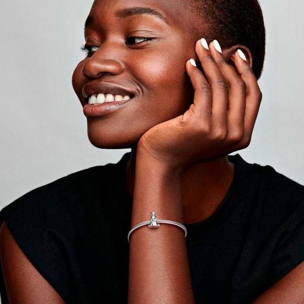 charme-ange-d-amour-798413c00