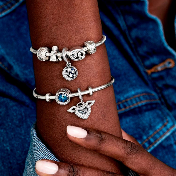 charme-ange-d-amour-798413c00