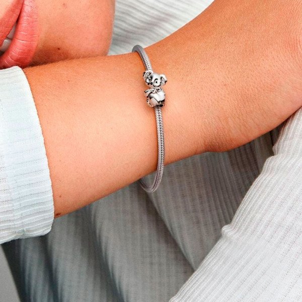 charme-koala-798431c01