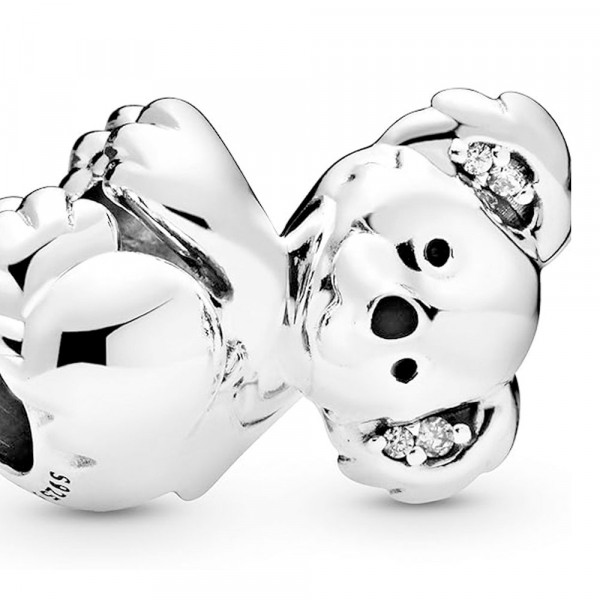 charm-koala-798431c01