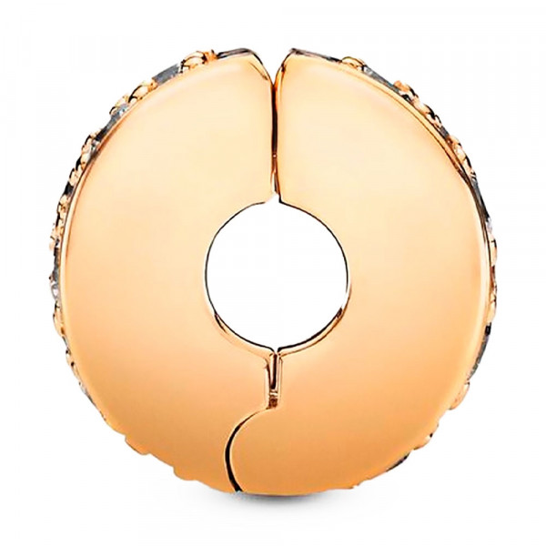 pendente-pave-transparente-768658c01