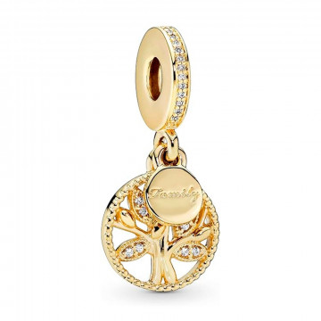 glanzender-stammbaum-anhanger-768661c01