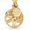 charm-colgante-arbol-genealogico-brillante-768661c01