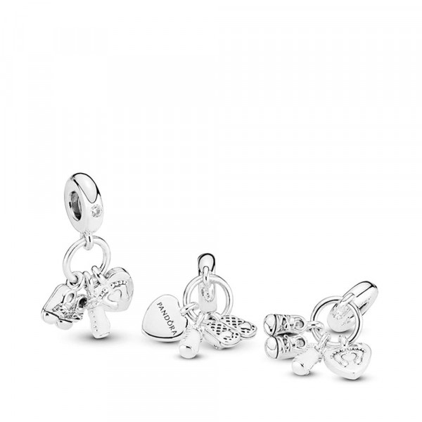 charm-colgante-en-plata-de-ley-mi-bebe-798106cz