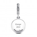 charm-colgante-en-plata-de-ley-los-amigos-son-familia-798124en16