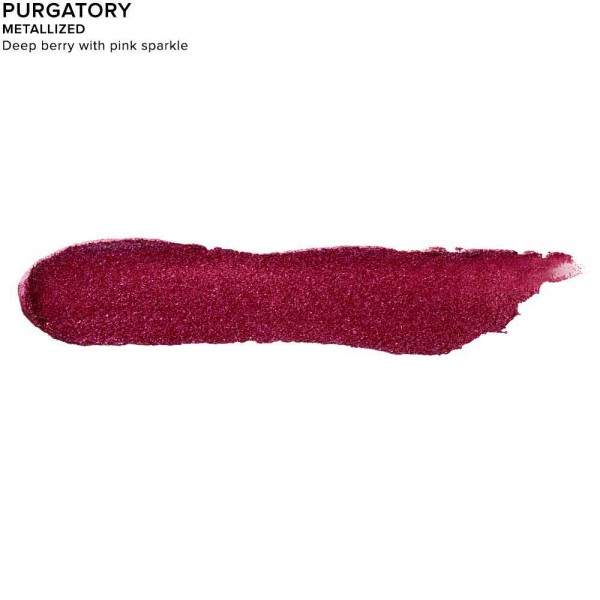 vice-liquid-lipstick-purgatory-3605971375187