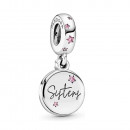 ciondolo-pendente-in-argento-sterling-sisters-forever-798012fpc