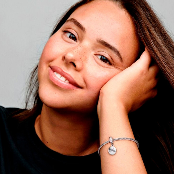 charm-colgante-en-plata-de-ley-hermanas-para-siempre-798012fpc