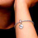 sisters-forever-sterling-silver-pendant-charm-798012fpc