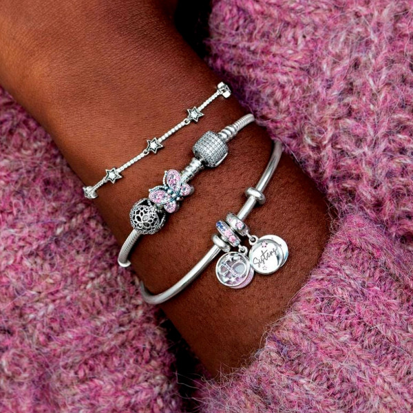 sisters-forever-sterling-silver-pendant-charm-798012fpc