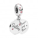 pingente-de-prata-esterlina-sisters-forever-798012fpc