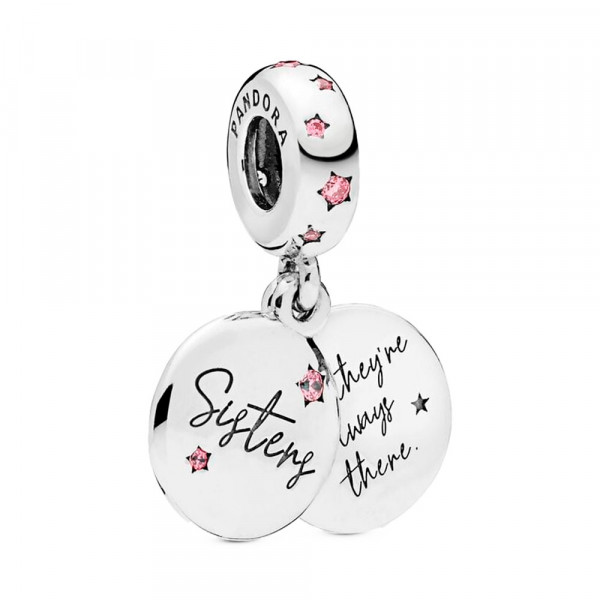 sisters-forever-anhanger-aus-sterlingsilber-798012fpc