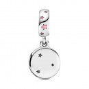 sisters-forever-sterling-silver-pendant-charm-798012fpc
