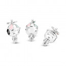 charm-en-plata-de-ley-nino-798015enmx
