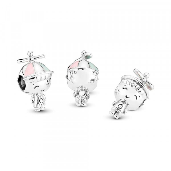 children-s-sterling-silver-charm-798015enmx