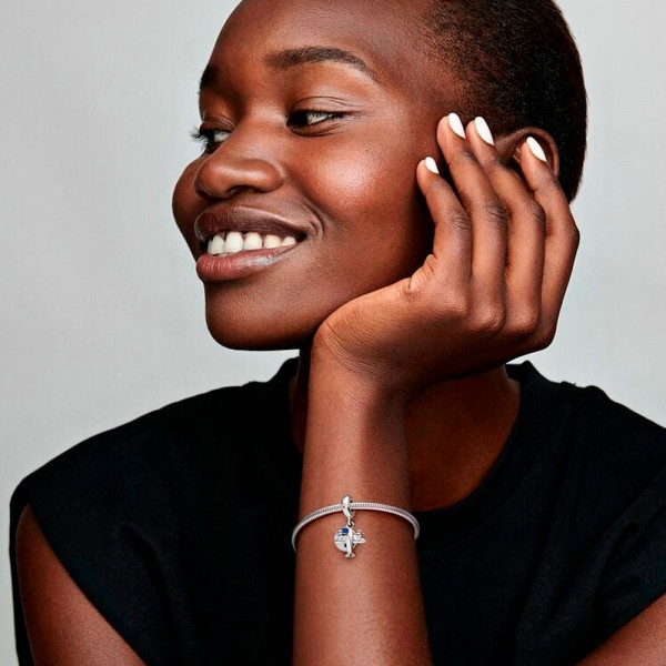 plane-sterling-silver-pendant-charm-798027cz