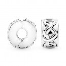 ciondolo-a-clip-cuori-annodati-798035
