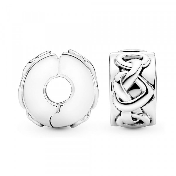 knotted-hearts-clip-charm-798035