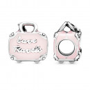 charm-in-sterling-silver-suitcase-798063en1-24