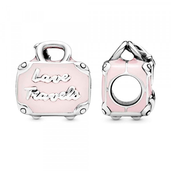 anhanger-in-sterlingsilber-koffer-798063en1-24