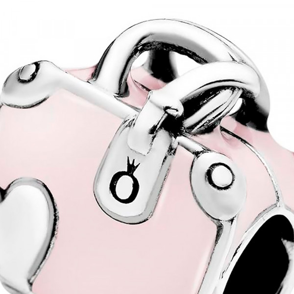 charm-in-sterling-silver-suitcase-798063en1-24