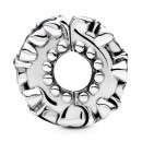 charm-de-clip-mariposas-797863enm-x