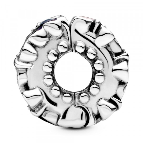 charm-de-clip-mariposas-797863enm-x