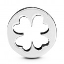 ciondolo-in-argento-sterling-filigrana-trifoglio-797868