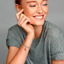 charm-colgante-en-plata-de-ley-abanico-espanol-797879en09