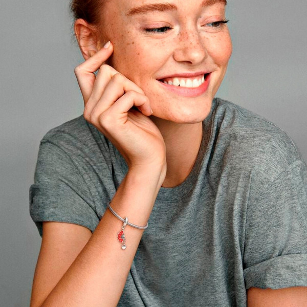 charm-pendentif-en-argent-sterling-ventilateur-espagnol-797879en09