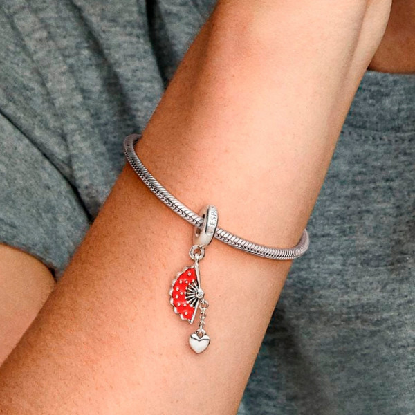 pingente-de-prata-leque-espanhol-797879en09