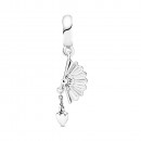 pendant-charm-in-sterling-silver-spanish-fan-797879en09