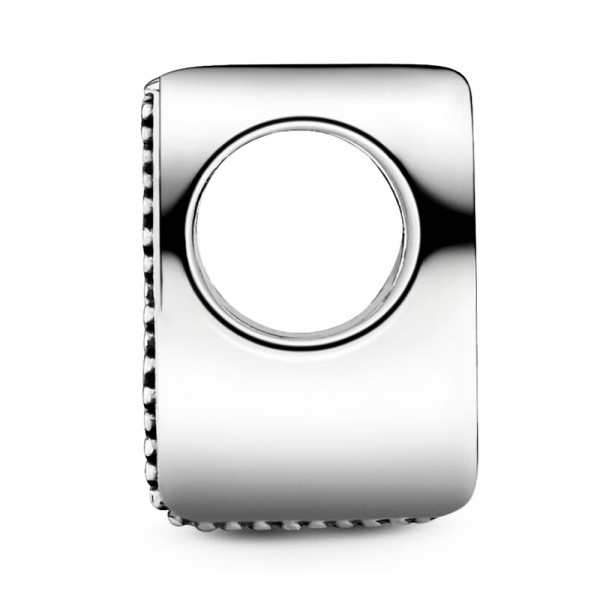 charm-en-plata-de-ley-letra-r-797472