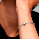 charm-in-sterling-silver-letter-s-797473