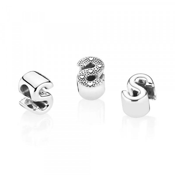 charm-in-sterling-silver-letter-s-797473